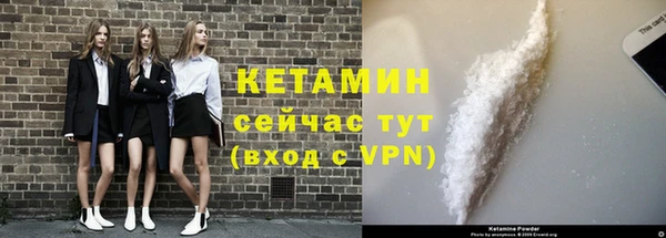 первитин Каменка