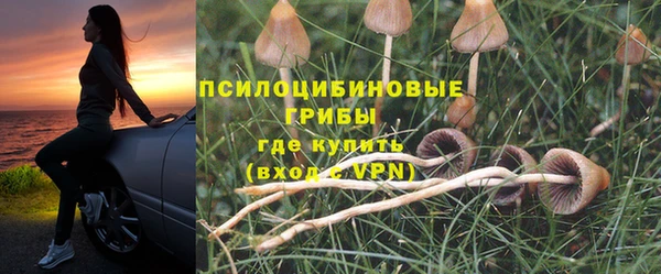 прущий лед Новодвинск