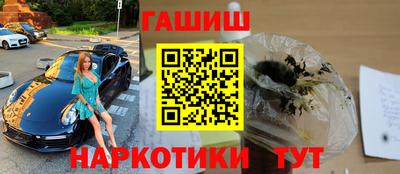 скорость mdpv Донской