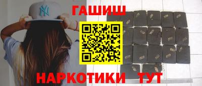 скорость mdpv Донской